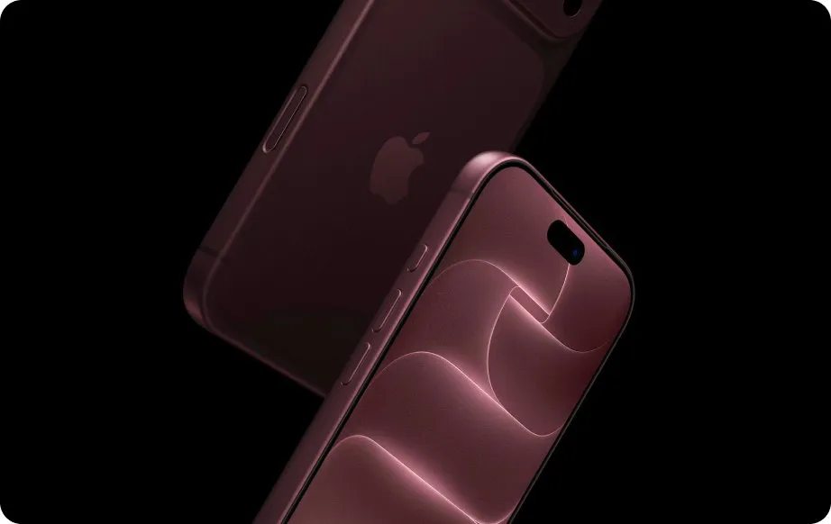 Apple iPhone 18 Pro — Автономность, которая впечатляет